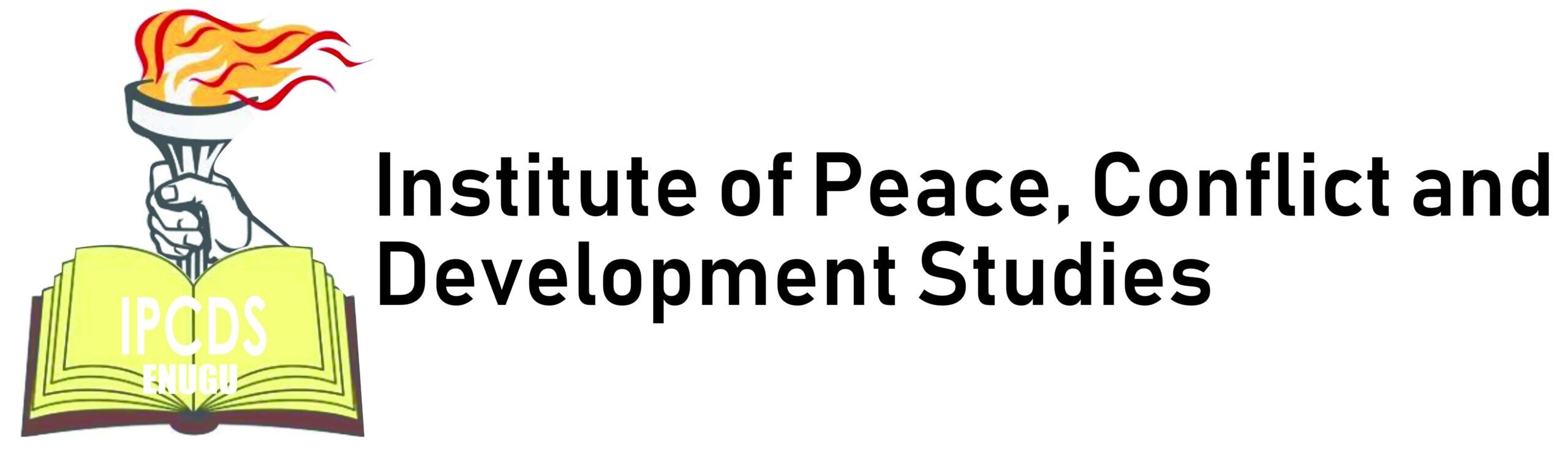 Institute for Peace and Conflict and Development Studies